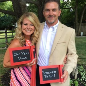 Meet your Posher, Christa